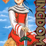 Kingdom 34