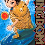 Kingdom 04