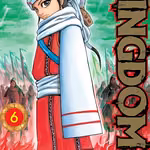 Kingdom 06