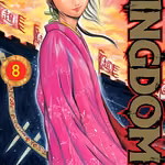 Kingdom 08