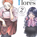La nobleza de las flores 02