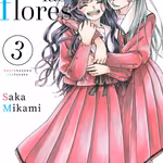 La nobleza de las flores 03