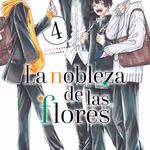 La nobleza de las flores 04
