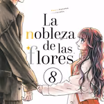 La nobleza de las flores 08