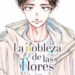La nobleza de las flores 09