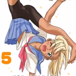 Love Hina 05