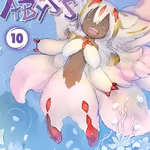 Made In Abyss 10