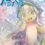 Made In Abyss 13