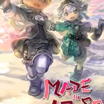 Made In Abyss 05