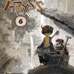 Made In Abyss 06