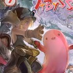 Made In Abyss 07