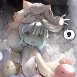 Made In Abyss 09