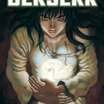 Maximum Berserk 10
