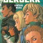 Maximum Berserk 12