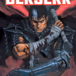 Maximum Berserk 14