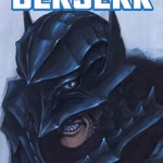 Maximum Berserk 16