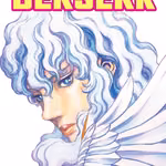 Maximum Berserk 17