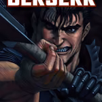 Maximum Berserk 18