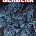 Maximum Berserk 19