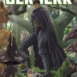Maximum Berserk 20
