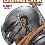 Maximum Berserk 03