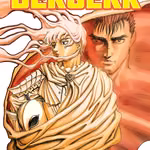 Maximum Berserk 04
