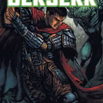 Maximum Berserk 05