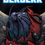 Maximum Berserk 06