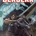 Maximum Berserk 08