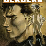 Maximum Berserk 09