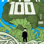 Mob Psycho 100 07