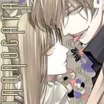 Mononogatari 14