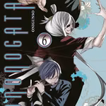 Mononogatari 06