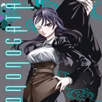 Mononogatari 08