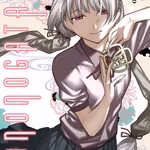 Mononogatari 09