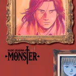 Monster 01