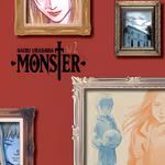 Monster 02