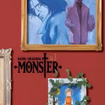 Monster 03
