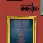 Monster 04