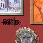 Monster 05