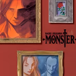 Monster 06