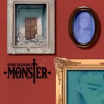 Monster 07