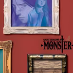Monster 08