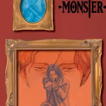 Monster 09