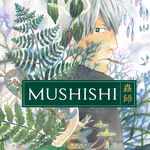 Mushishi 10