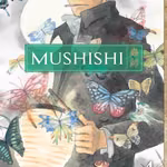 Mushishi 04