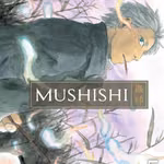 Mushishi 05