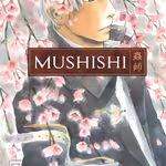 Mushishi 07