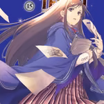 Mushoku Tensei 15