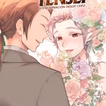 Mushoku Tensei 17